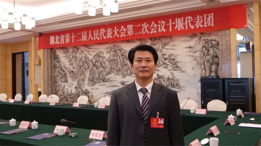 neo_img_20140122_085123_看图王